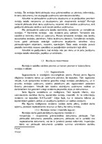 Research Papers 'Valsts kontroles revīzija SIA "Rīgas meži"', 7.