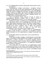 Research Papers 'Valsts kontroles revīzija SIA "Rīgas meži"', 13.