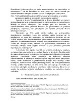 Research Papers 'Valsts kontroles revīzija SIA "Rīgas meži"', 14.