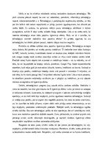 Essays 'Kādi ir ilgtermiņa efekti dzīvošanai tehnoloģiskā pasaulē? Vai tie pārsvarā ir p', 1.