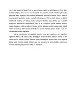 Essays 'Kādi ir ilgtermiņa efekti dzīvošanai tehnoloģiskā pasaulē? Vai tie pārsvarā ir p', 2.