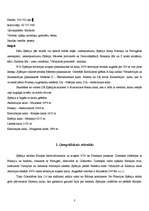 Research Papers 'Spānija', 3.