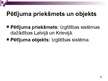 Presentations 'Latvijas un ārvalstu izglītības sistēma', 5.