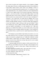 Research Papers 'Valsts un baznīcas attiecību politika Kārļa Ulmaņa autoritārās valdības laikā', 9.