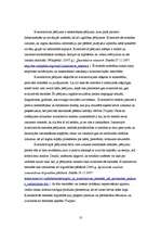 Research Papers 'Kvalitatīvie un kvantitatīvie pētījumi socioloģijā', 10.