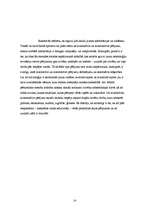 Research Papers 'Kvalitatīvie un kvantitatīvie pētījumi socioloģijā', 14.