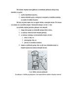 Research Papers 'Gāzes sadales mehānisma defektēšana (motora galvas defektēšana)', 4.