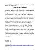 Research Papers 'Konfūcijs un konfūcisms', 9.