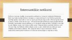 Presentations 'Prezentācija par grāmatu "Gulivera ceļojumi"', 5.