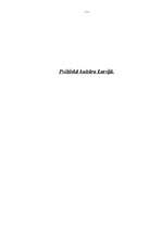 Essays 'Politiskā kultūra Latvijā', 1.