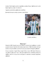 Research Papers 'FIFA Pasaules kauss 2022', 9.