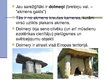 Presentations 'Pasaules civilizāciju veidošanās un megalītiskā arhitektūra', 10.