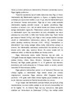 Research Papers 'Rīgas tirdzniecība laikā no 13. līdz 15.gadsimtam', 3.