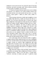 Research Papers 'Rīgas tirdzniecība laikā no 13. līdz 15.gadsimtam', 19.