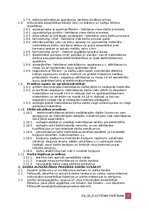 Samples 'Darba aizsardzības instrukcija elektrometinātājam', 2.