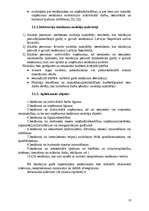 Research Papers 'Nodokļu sistēma Latvijas Republikā', 10.