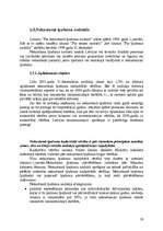 Research Papers 'Nodokļu sistēma Latvijas Republikā', 20.