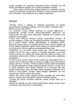 Research Papers 'Nodokļu sistēma Latvijas Republikā', 33.