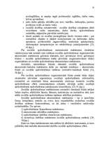 Term Papers 'Valsts sociālās apdrošināšanas sistēma Latvijā', 10.