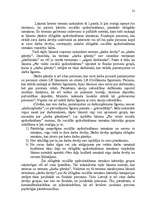Term Papers 'Valsts sociālās apdrošināšanas sistēma Latvijā', 21.