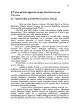Term Papers 'Valsts sociālās apdrošināšanas sistēma Latvijā', 28.