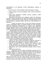 Term Papers 'Valsts sociālās apdrošināšanas sistēma Latvijā', 36.