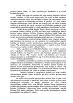 Term Papers 'Valsts sociālās apdrošināšanas sistēma Latvijā', 43.