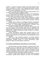 Term Papers 'Valsts sociālās apdrošināšanas sistēma Latvijā', 58.