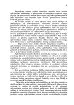 Term Papers 'Valsts sociālās apdrošināšanas sistēma Latvijā', 60.