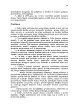 Term Papers 'Valsts sociālās apdrošināšanas sistēma Latvijā', 68.