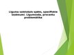 Presentations 'Līguma saistošais spēks, līgumsods un procenti civiltiesībās', 1.