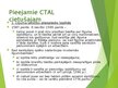 Presentations 'Līguma saistošais spēks, līgumsods un procenti civiltiesībās', 4.