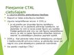 Presentations 'Līguma saistošais spēks, līgumsods un procenti civiltiesībās', 5.