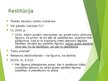 Presentations 'Līguma saistošais spēks, līgumsods un procenti civiltiesībās', 11.