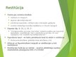 Presentations 'Līguma saistošais spēks, līgumsods un procenti civiltiesībās', 12.