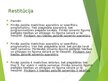 Presentations 'Līguma saistošais spēks, līgumsods un procenti civiltiesībās', 13.