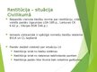 Presentations 'Līguma saistošais spēks, līgumsods un procenti civiltiesībās', 14.