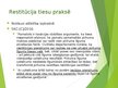 Presentations 'Līguma saistošais spēks, līgumsods un procenti civiltiesībās', 17.