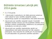 Presentations 'Līguma saistošais spēks, līgumsods un procenti civiltiesībās', 25.