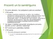 Presentations 'Līguma saistošais spēks, līgumsods un procenti civiltiesībās', 29.
