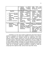 Research Papers 'Uzņēmuma SIA "Fazer maiznīca" SVID analīze un attīstības stratēģijas izstrādāšan', 16.