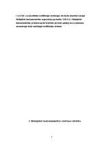 Research Papers 'Latvijas valsts bioloģiskās lauksaimniecības raksturojums', 8.