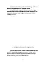 Research Papers 'Latvijas valsts bioloģiskās lauksaimniecības raksturojums', 12.