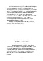 Research Papers 'Latvijas valsts bioloģiskās lauksaimniecības raksturojums', 16.