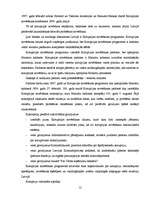 Research Papers 'Korupcija Latvijā', 12.