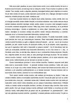Research Papers 'B.Havrāneks par literārās valodas funkcionālo noslāņošanos', 2.