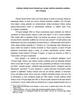 Summaries, Notes 'Atšķirīgie viedokļi vēstures literatūrā par Latvijas valstiskās neatkarības zaud', 2.