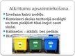 Presentations 'Vides objekta izpēte - skola', 7.