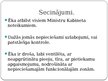 Presentations 'Vides objekta izpēte - skola', 19.