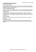 Samples 'Saules sistēma un planētas', 12.